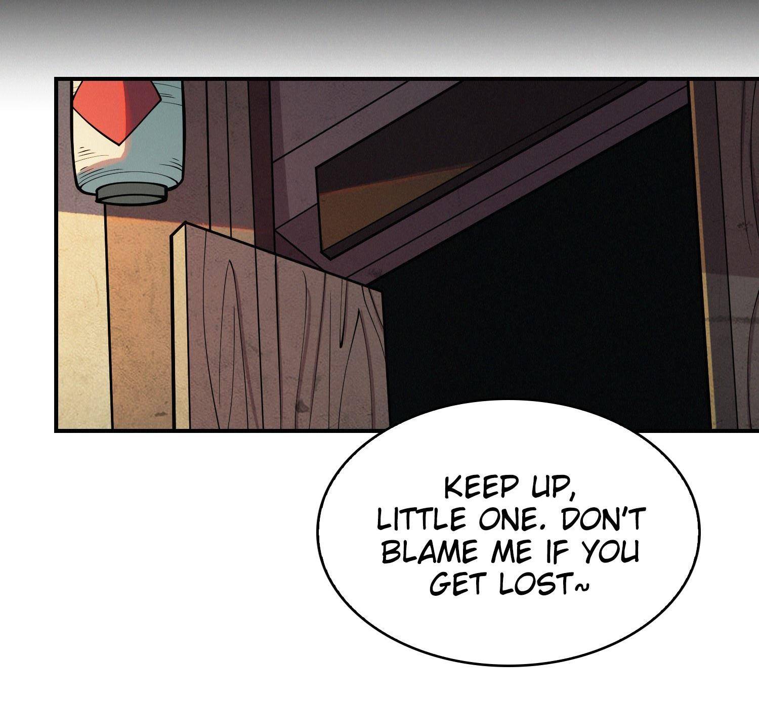 Here Lies the Wicked Chapter 88 - page 28
