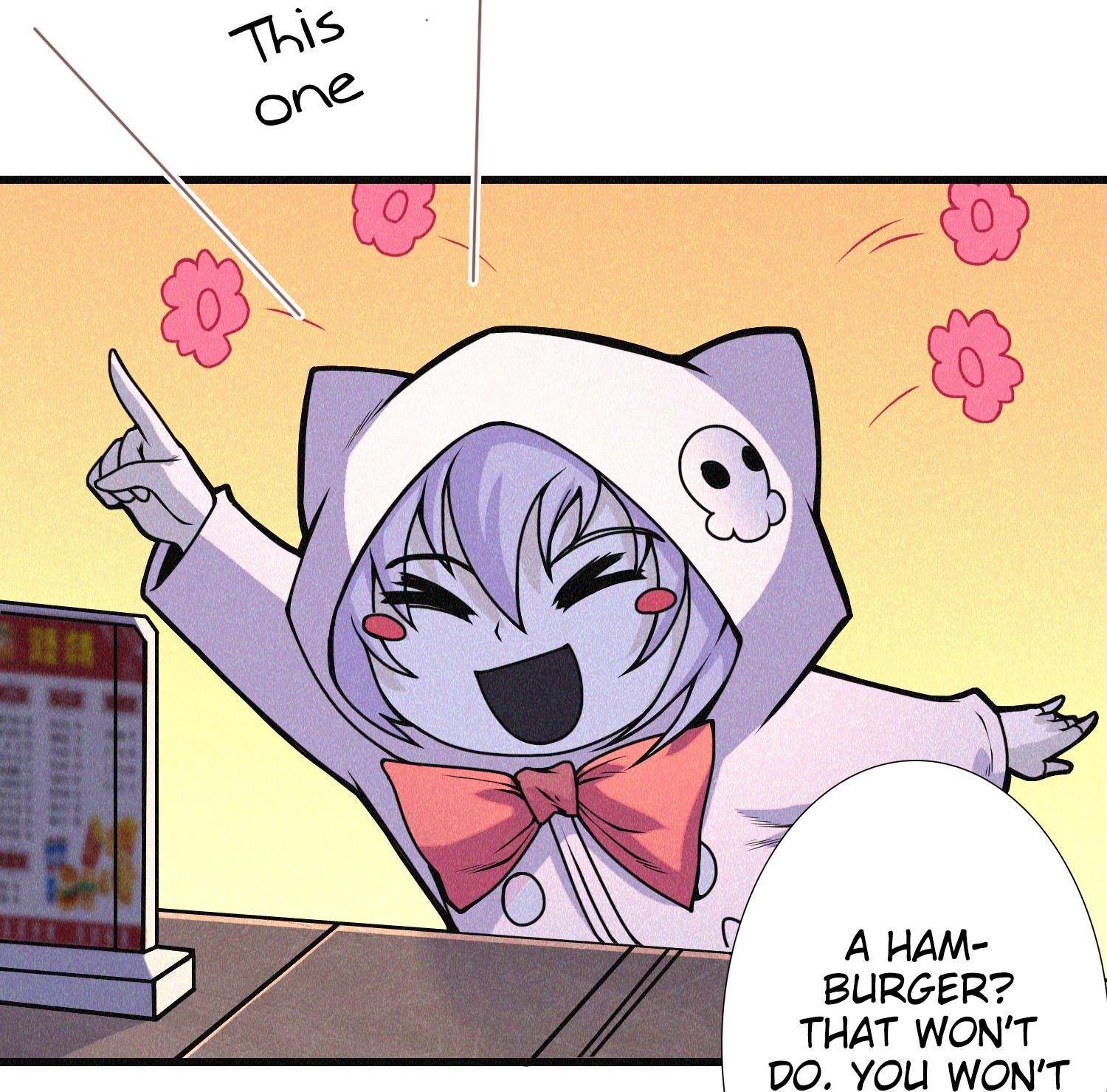 Here Lies the Wicked Chapter 88 - page 36