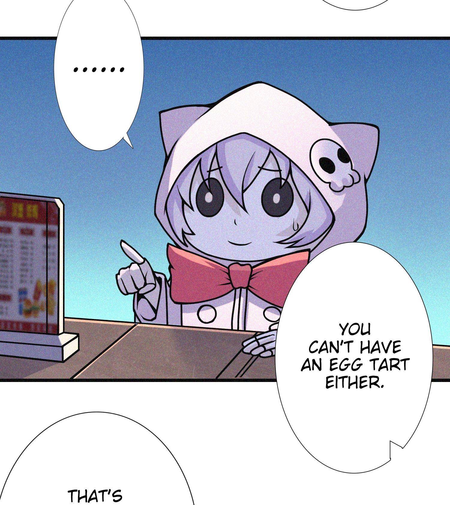 Here Lies the Wicked Chapter 88 - page 38