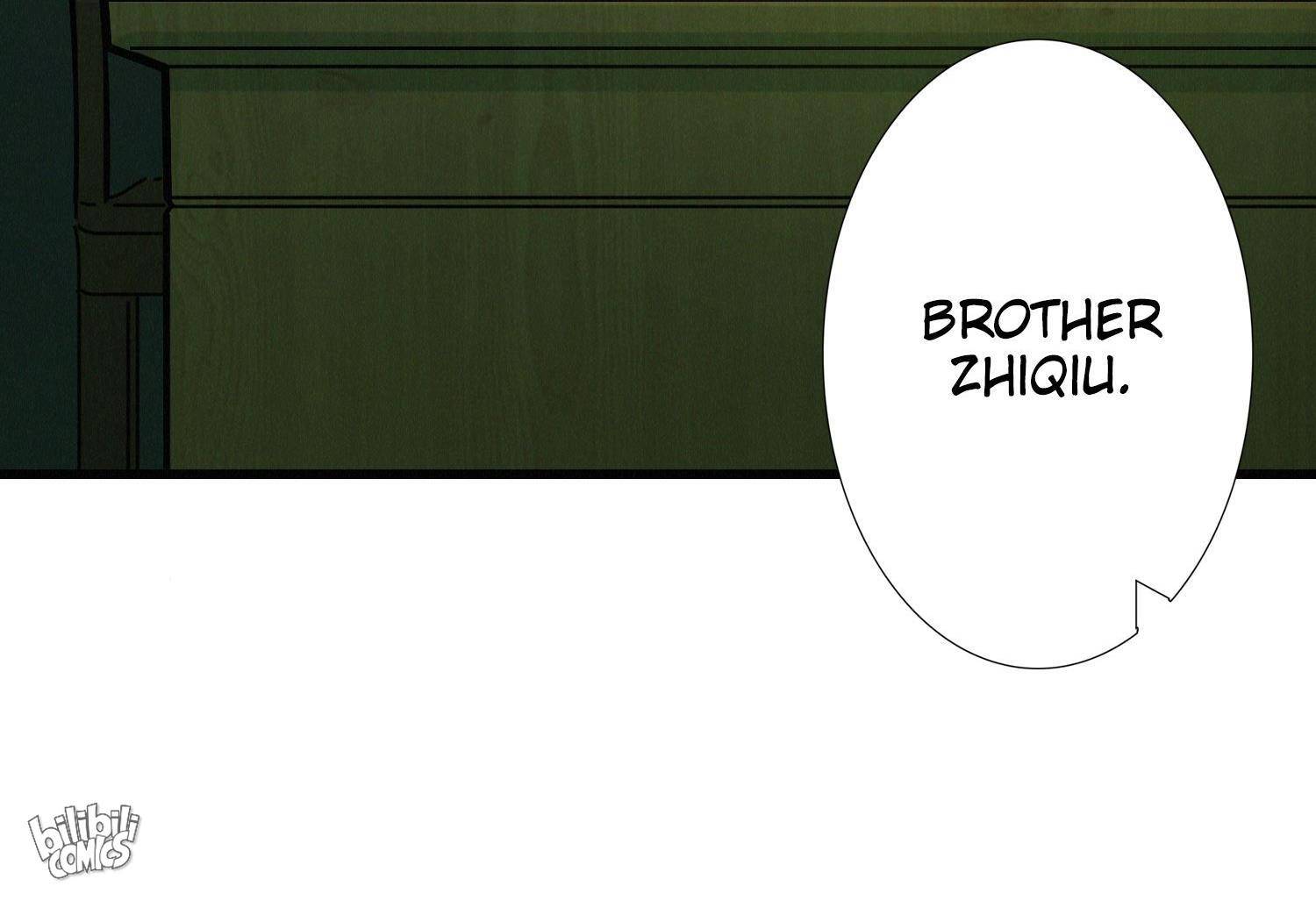Here Lies the Wicked Chapter 88 - page 50