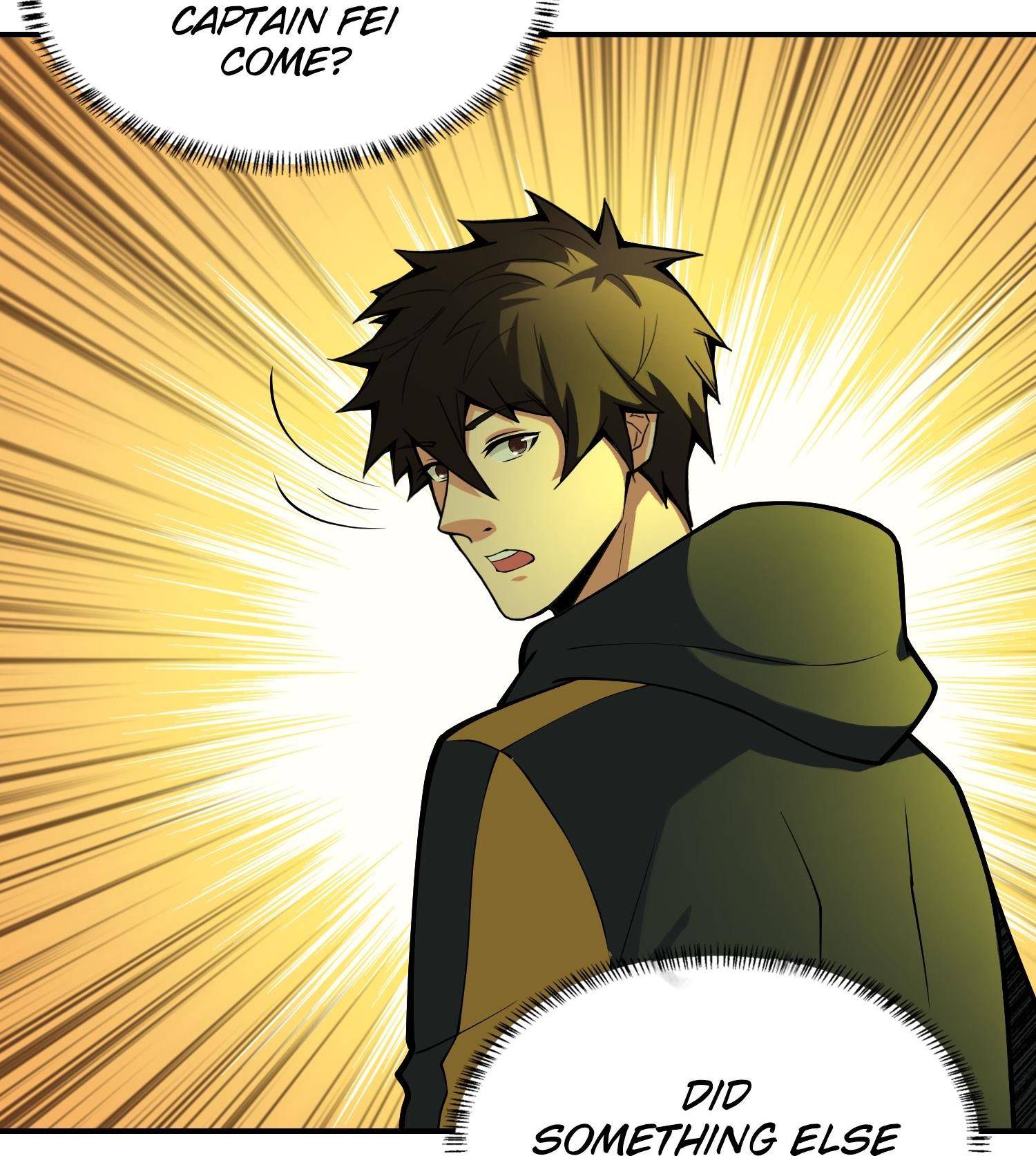 Here Lies the Wicked Chapter 88 - page 58