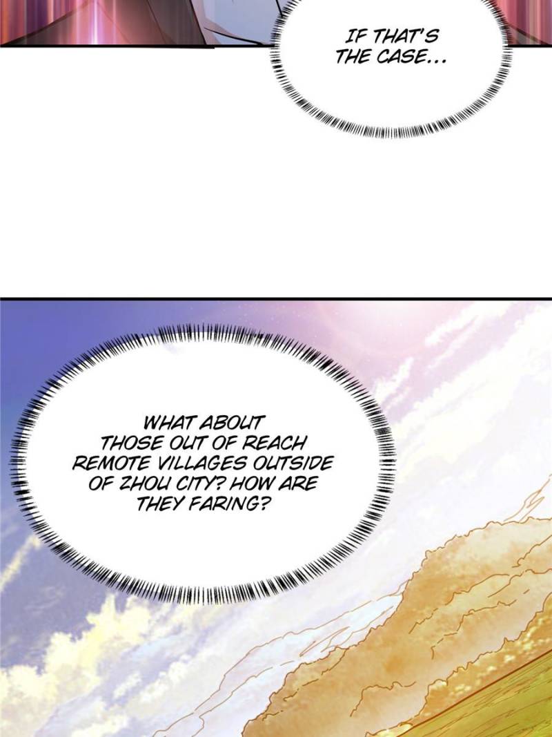 Here Lies the Wicked chapter 29 - page 10