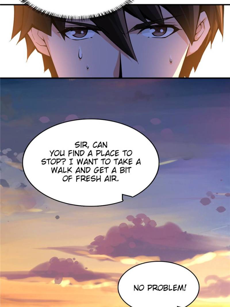 Here Lies the Wicked chapter 29 - page 15