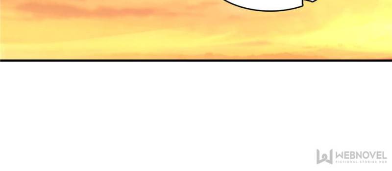 Here Lies the Wicked chapter 29 - page 16
