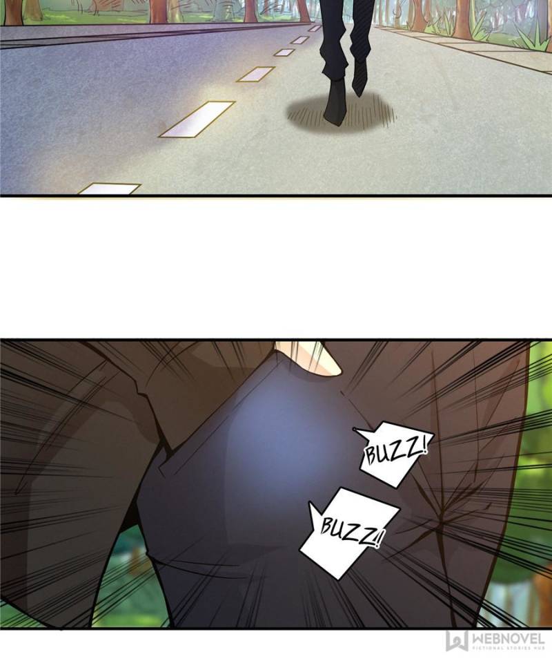 Here Lies the Wicked chapter 29 - page 18