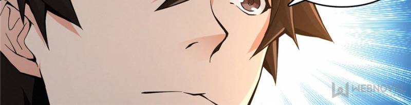 Here Lies the Wicked chapter 29 - page 24