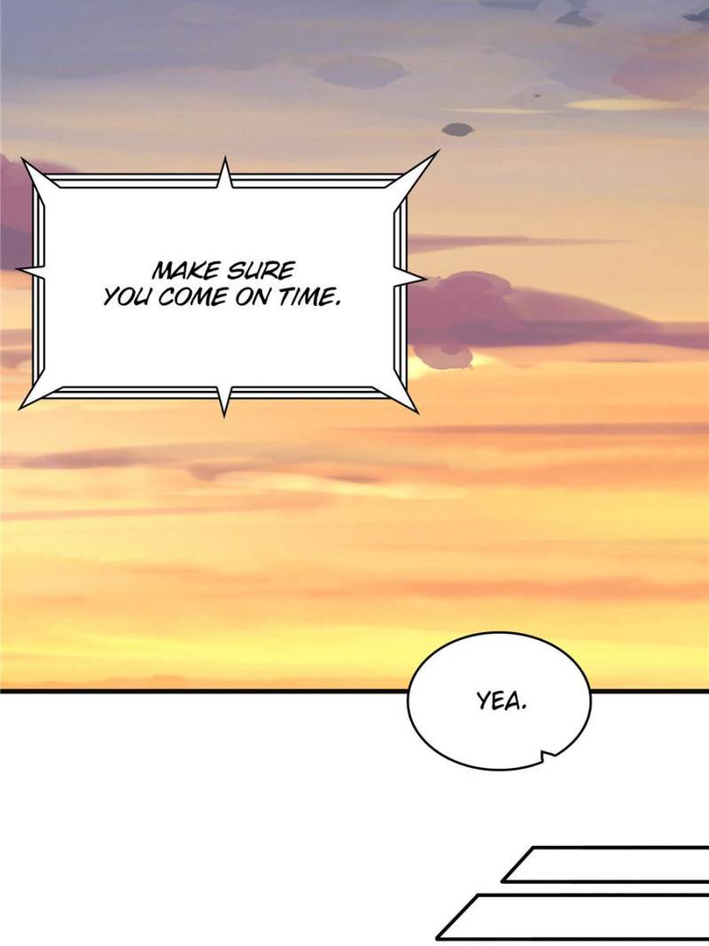 Here Lies the Wicked chapter 29 - page 28