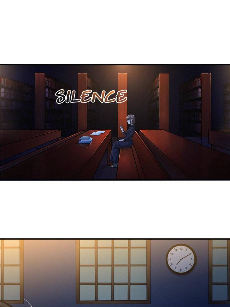 Here Lies the Wicked chapter 29 - page 38