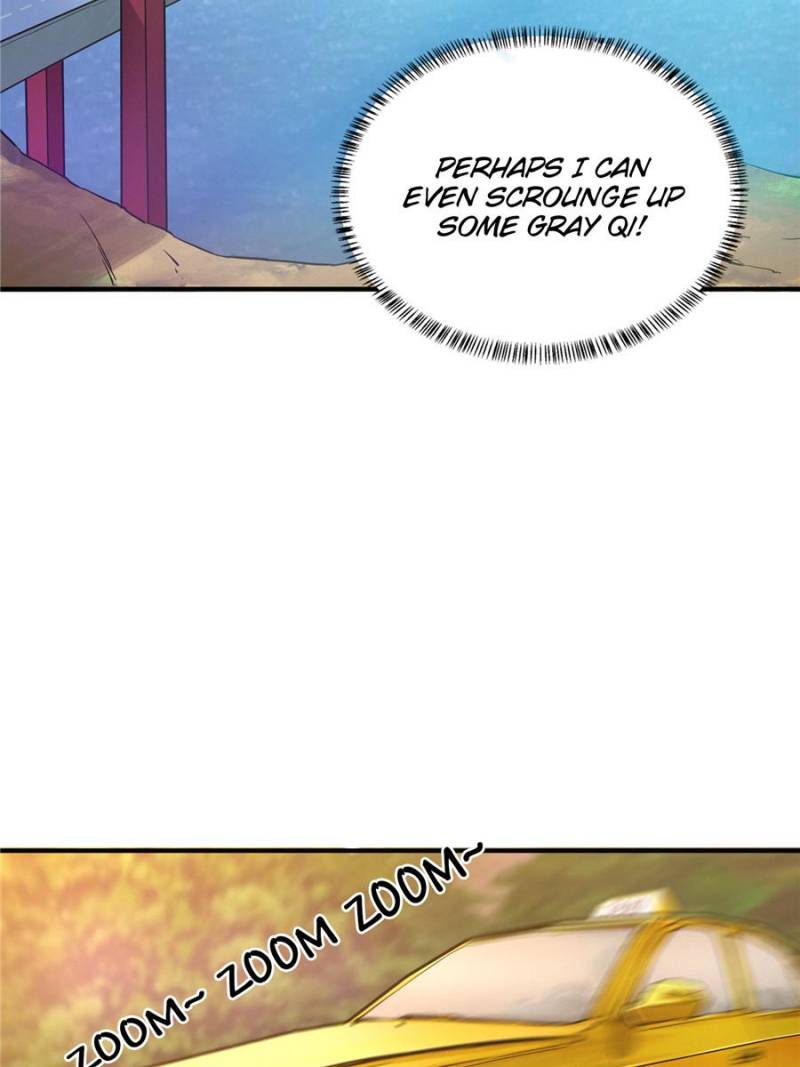 Here Lies the Wicked chapter 29 - page 4