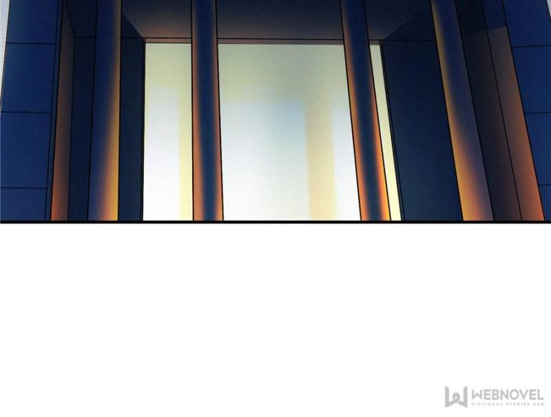 Here Lies the Wicked chapter 29 - page 40