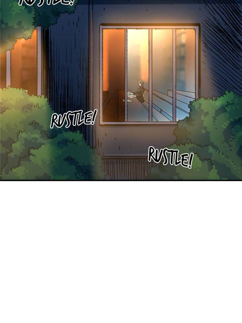 Here Lies the Wicked chapter 29 - page 46