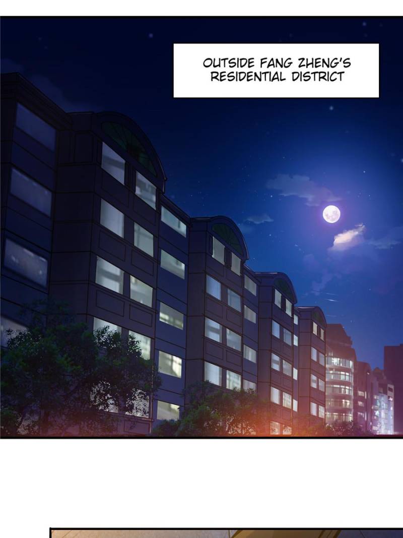 Here Lies the Wicked chapter 29 - page 48