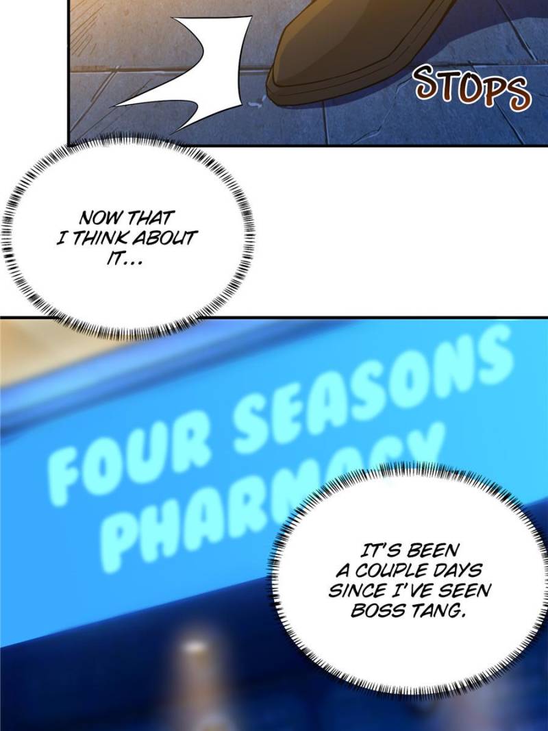 Here Lies the Wicked chapter 29 - page 49