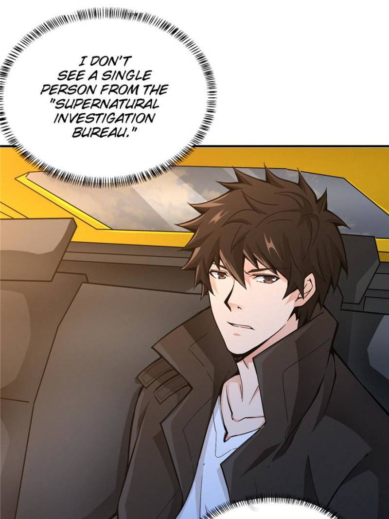 Here Lies the Wicked chapter 29 - page 6