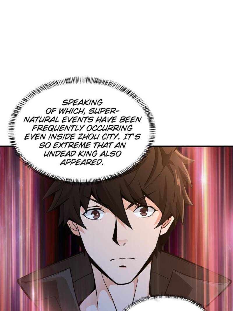 Here Lies the Wicked chapter 29 - page 9