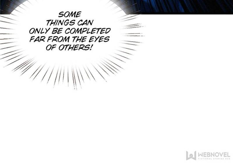 Here Lies the Wicked chapter 58 - page 15
