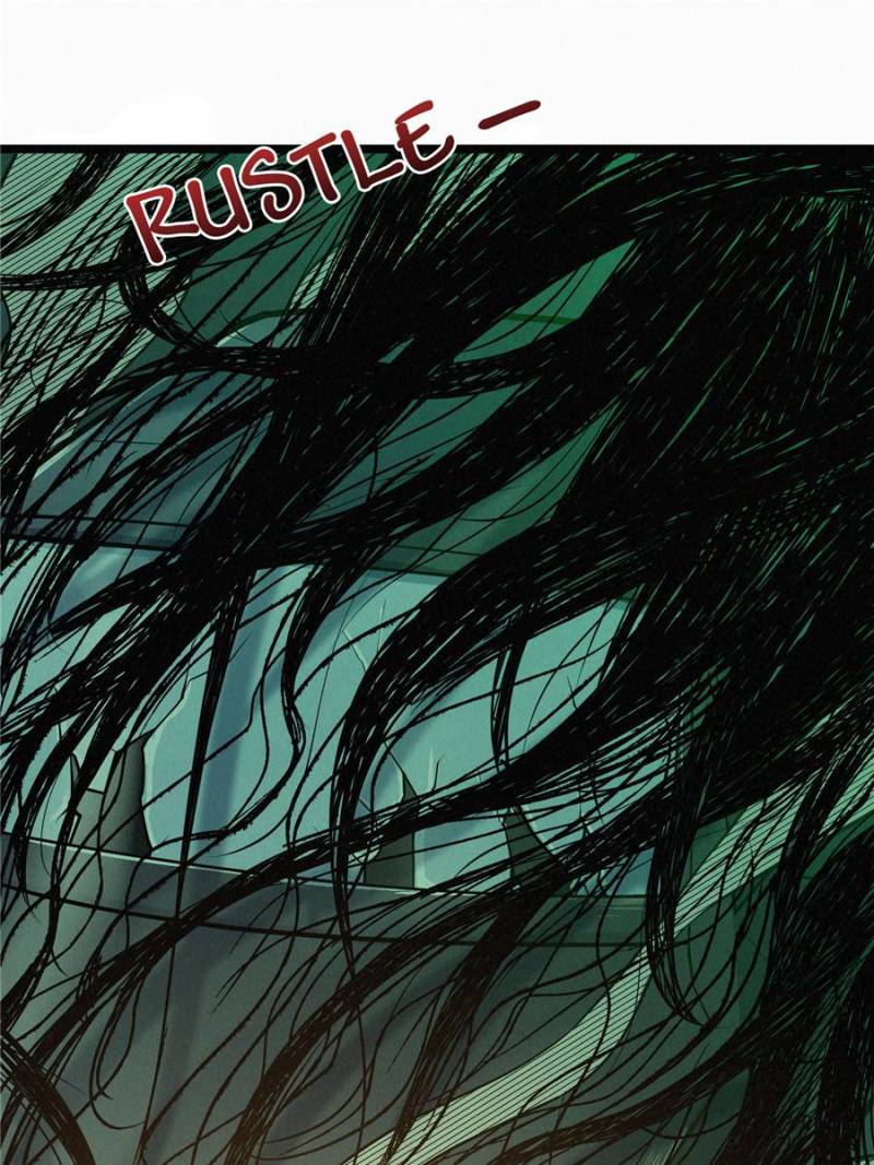 Here Lies the Wicked chapter 58 - page 34