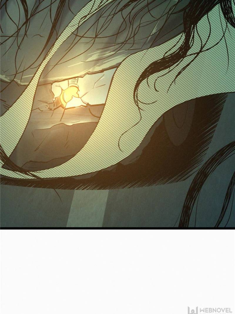 Here Lies the Wicked chapter 58 - page 35