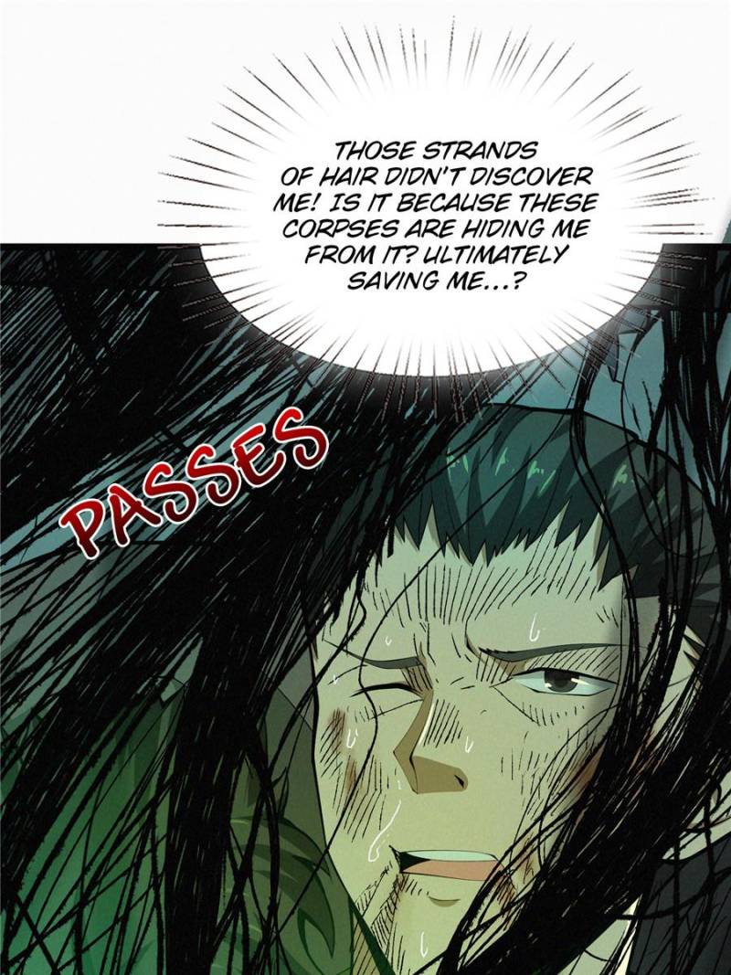 Here Lies the Wicked chapter 58 - page 37