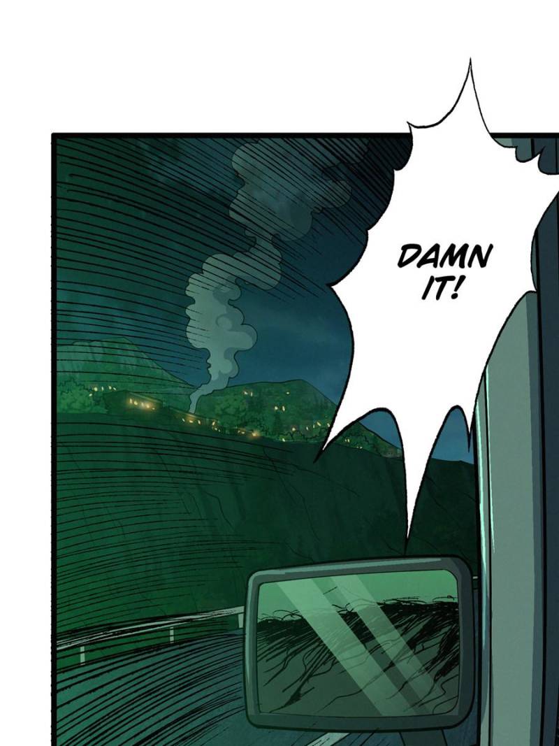 Here Lies the Wicked chapter 58 - page 45