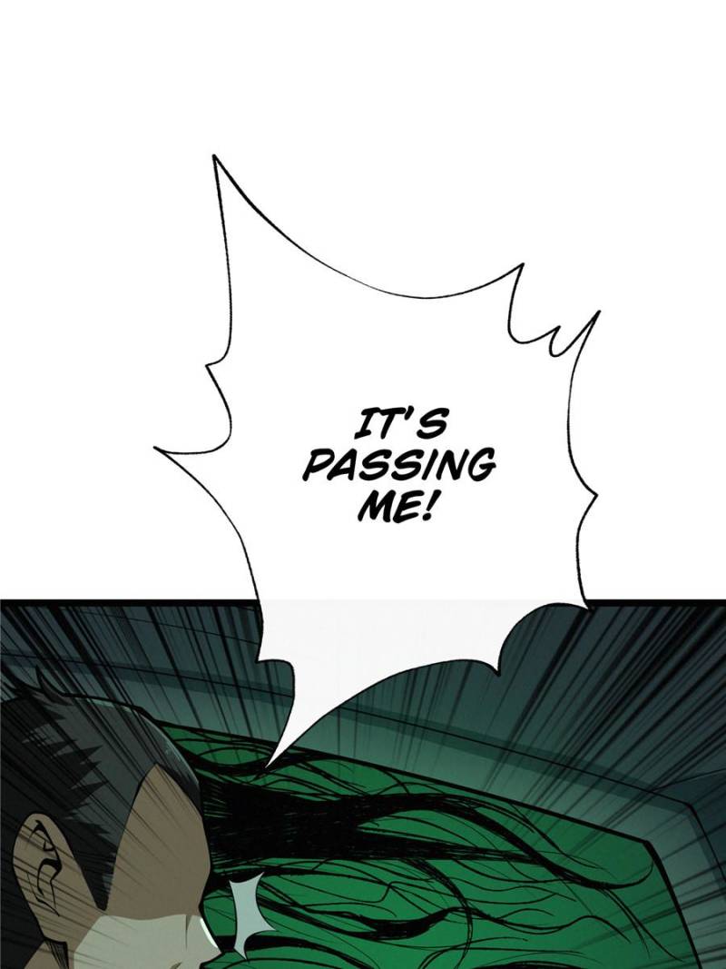 Here Lies the Wicked chapter 58 - page 47