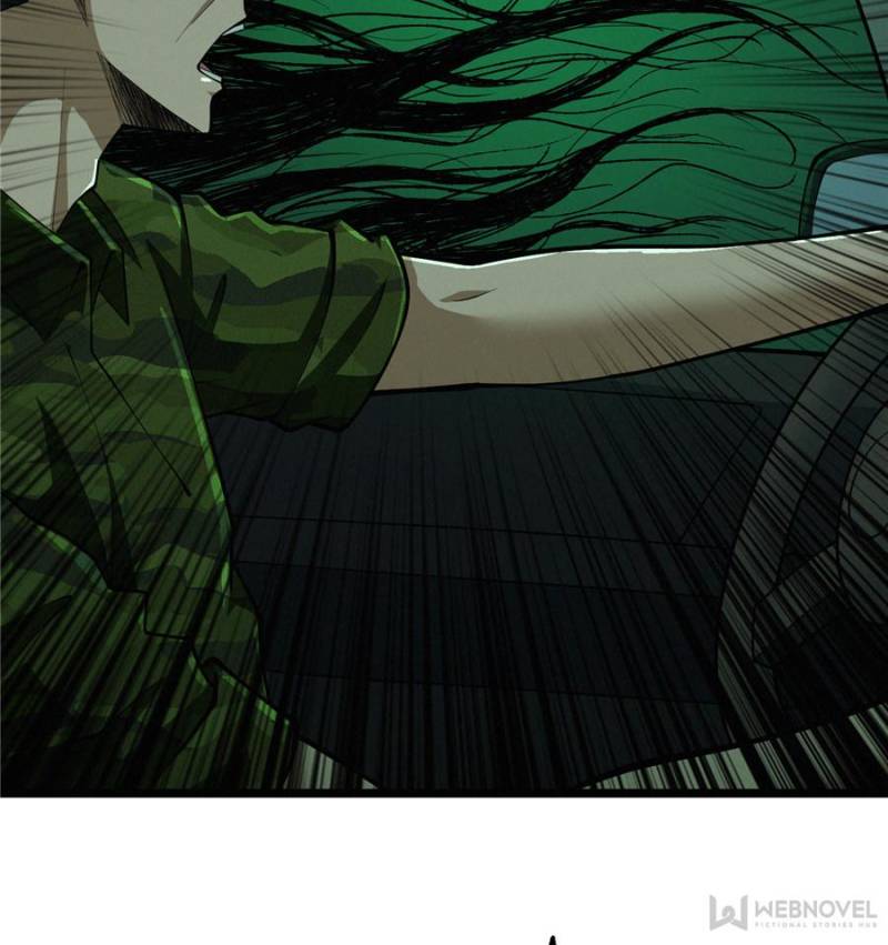 Here Lies the Wicked chapter 58 - page 48