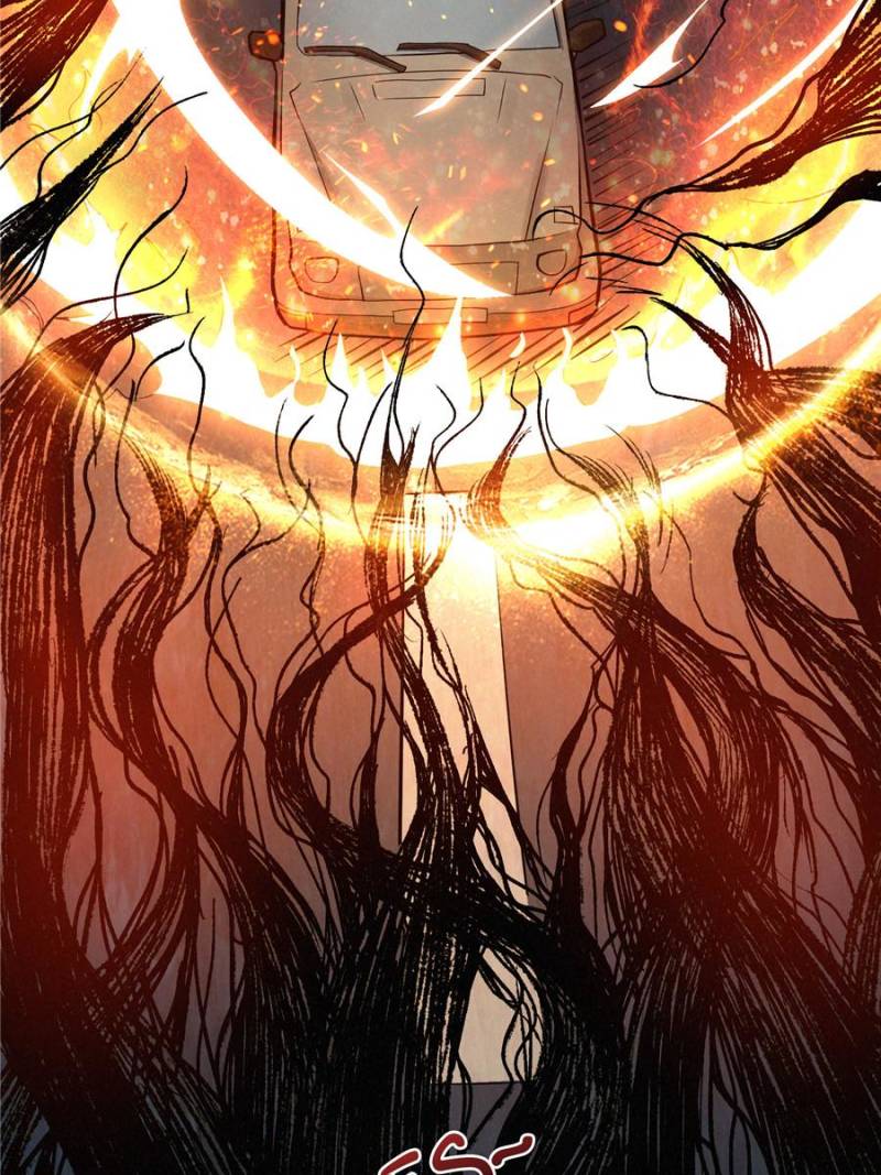 Here Lies the Wicked chapter 58 - page 57