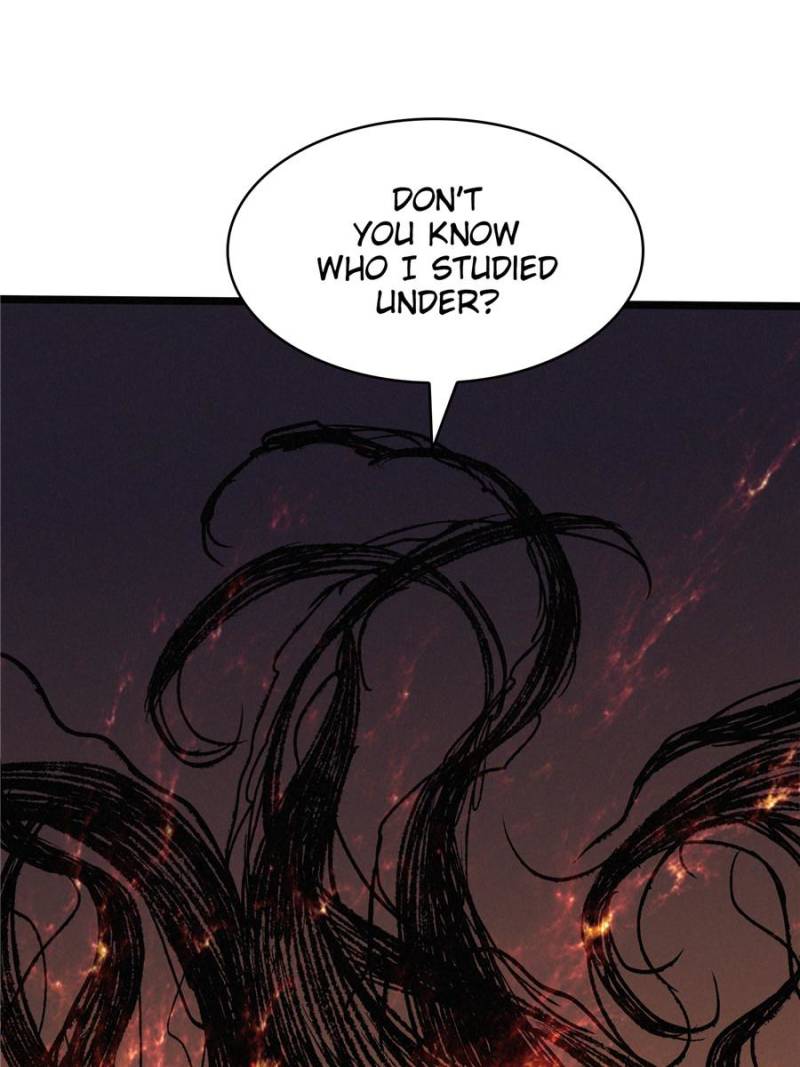 Here Lies the Wicked chapter 58 - page 59