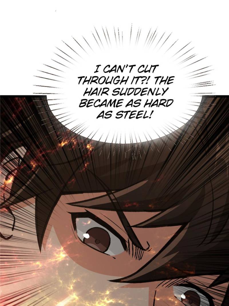 Here Lies the Wicked chapter 58 - page 68