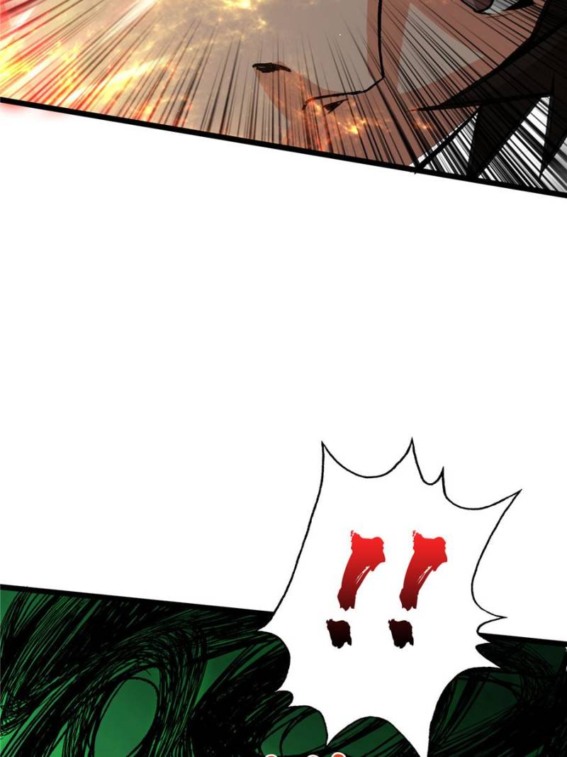 Here Lies the Wicked chapter 58 - page 69