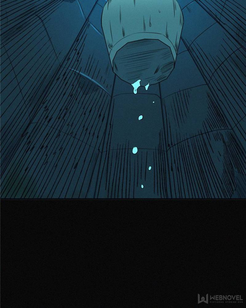 Here Lies the Wicked chapter 49 - page 15