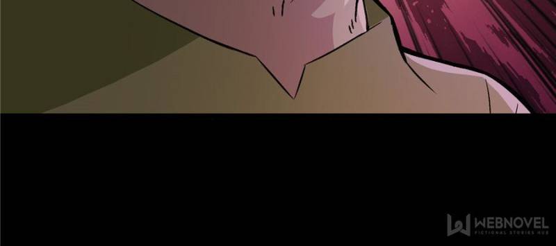 Here Lies the Wicked chapter 49 - page 28