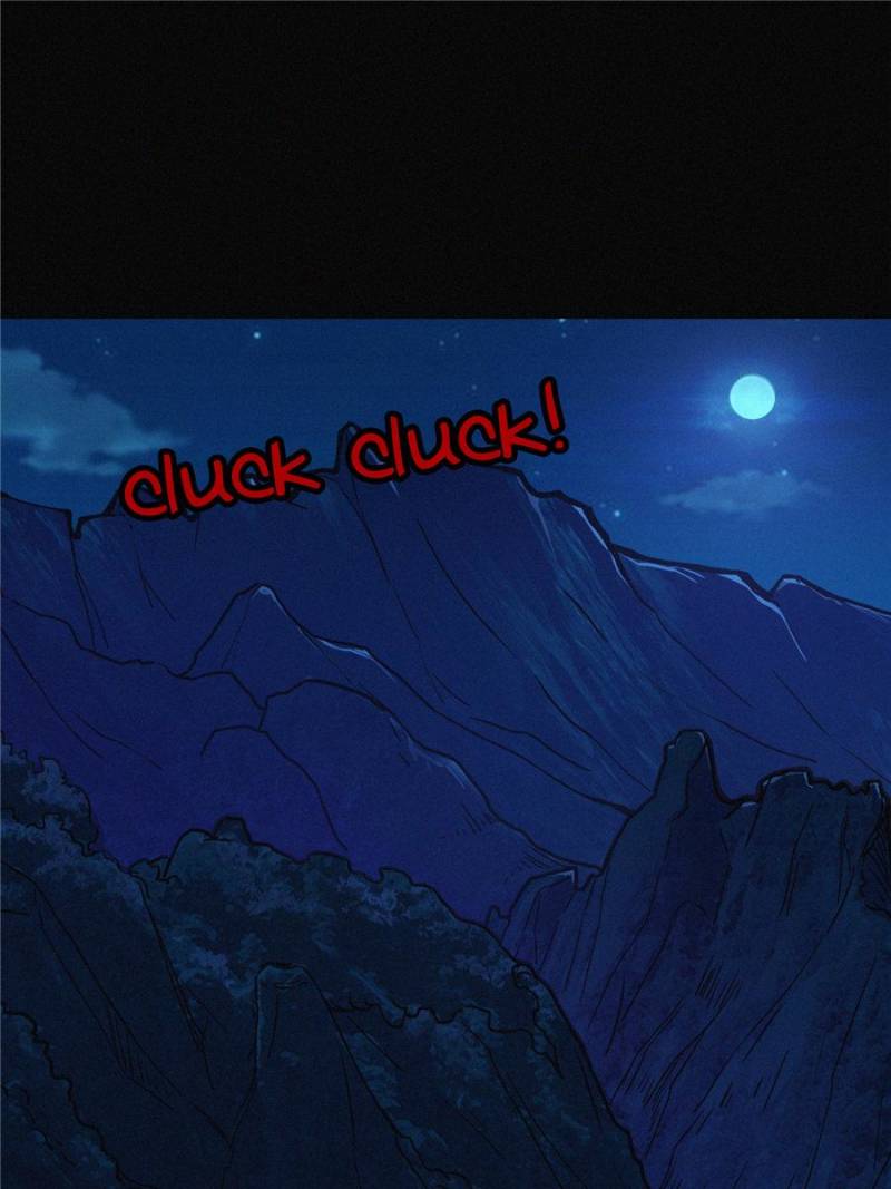 Here Lies the Wicked chapter 49 - page 3