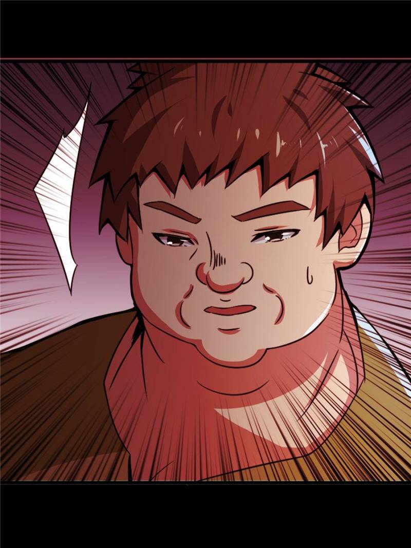 Here Lies the Wicked chapter 49 - page 31