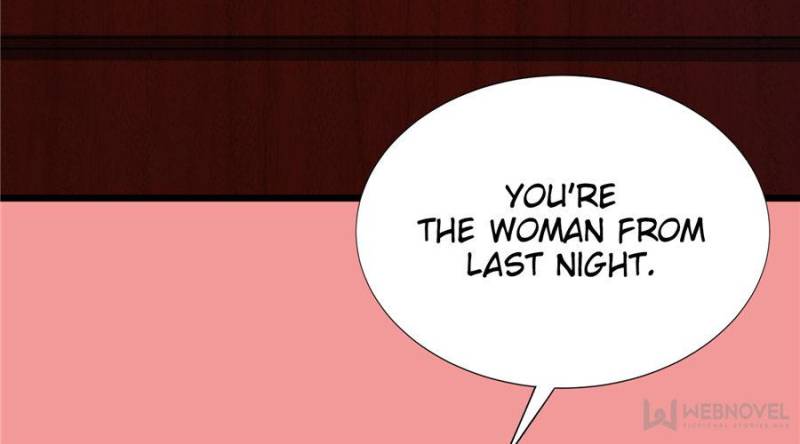 Here Lies the Wicked chapter 49 - page 33
