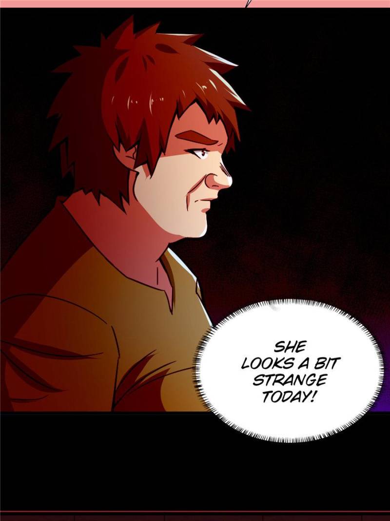 Here Lies the Wicked chapter 49 - page 34