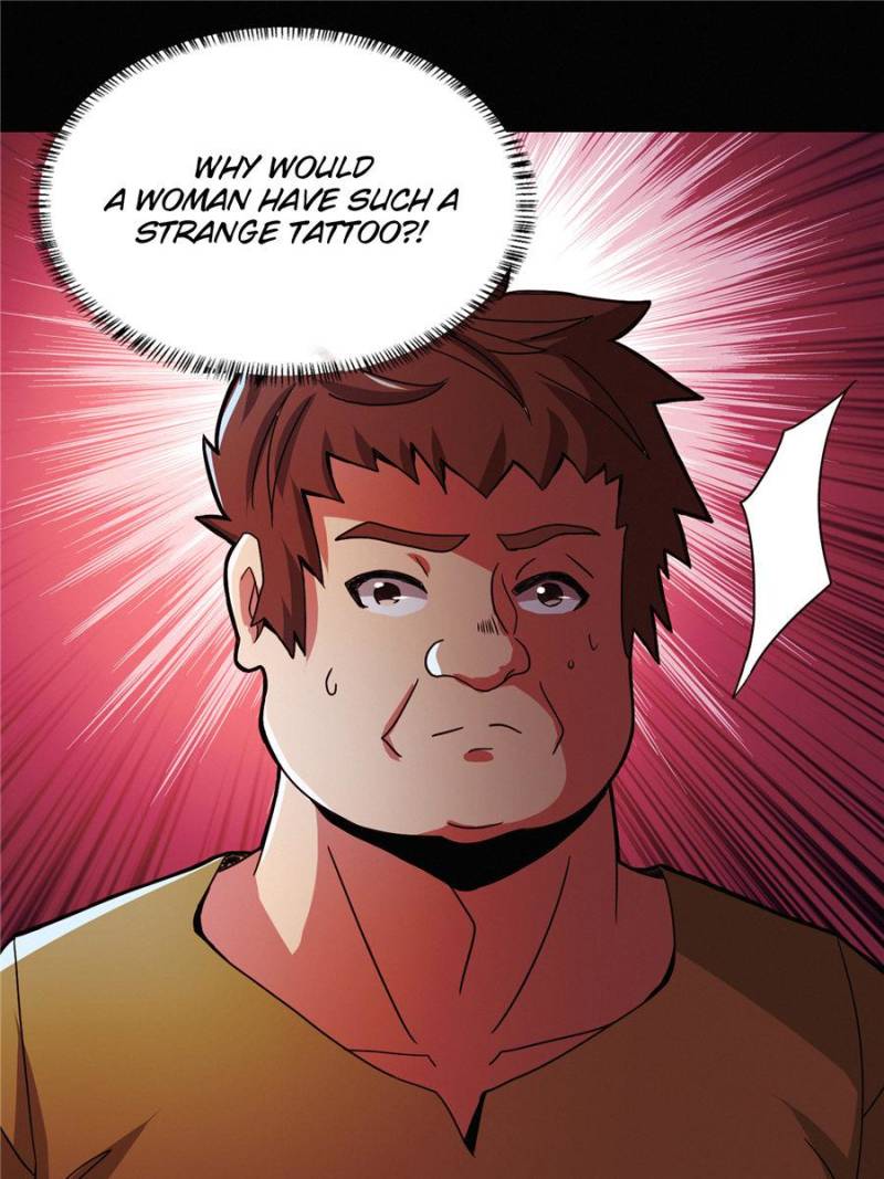 Here Lies the Wicked chapter 49 - page 42