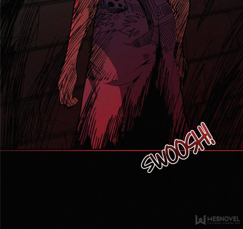 Here Lies the Wicked chapter 49 - page 46