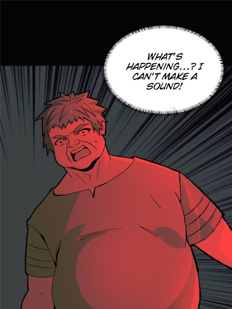 Here Lies the Wicked chapter 49 - page 47