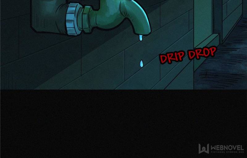 Here Lies the Wicked chapter 49 - page 5
