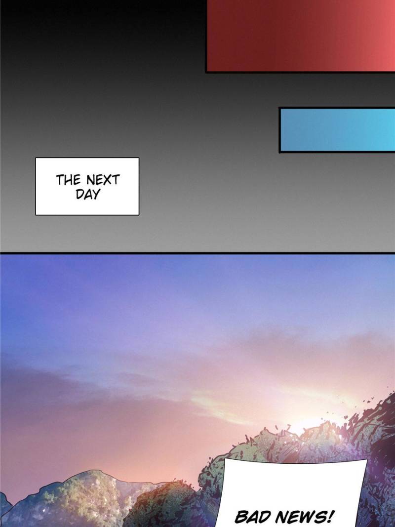 Here Lies the Wicked chapter 49 - page 51