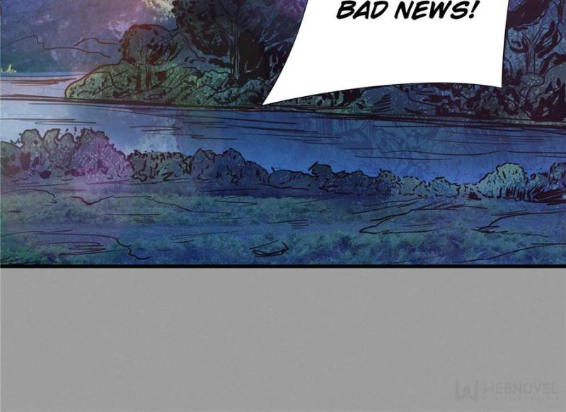 Here Lies the Wicked chapter 49 - page 52