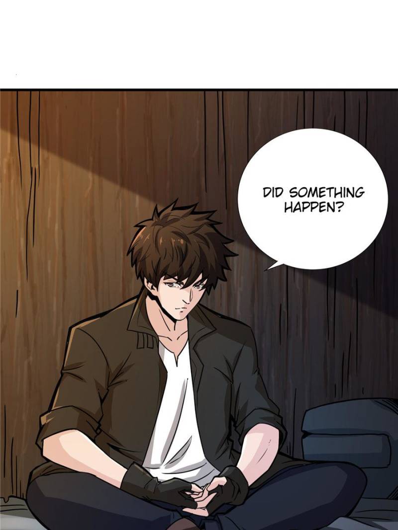 Here Lies the Wicked chapter 49 - page 53