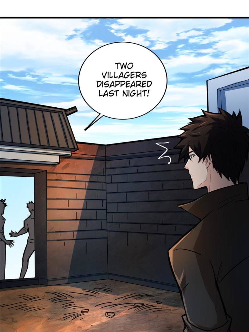 Here Lies the Wicked chapter 49 - page 55