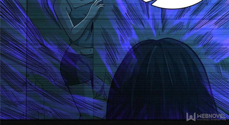 Here Lies the Wicked chapter 50 - page 13