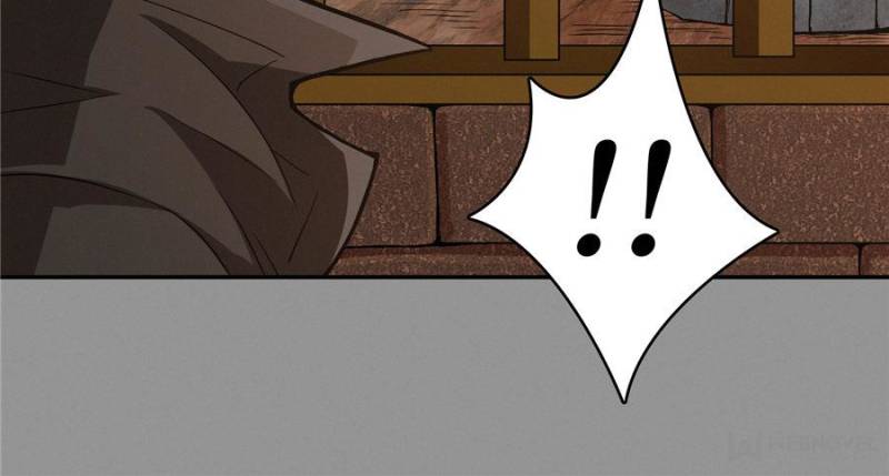 Here Lies the Wicked chapter 51 - page 10