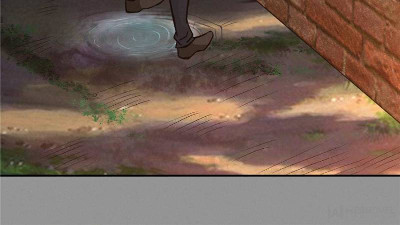Here Lies the Wicked chapter 51 - page 15