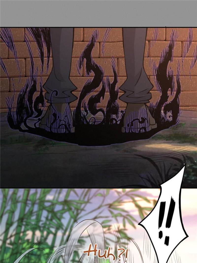Here Lies the Wicked chapter 51 - page 16