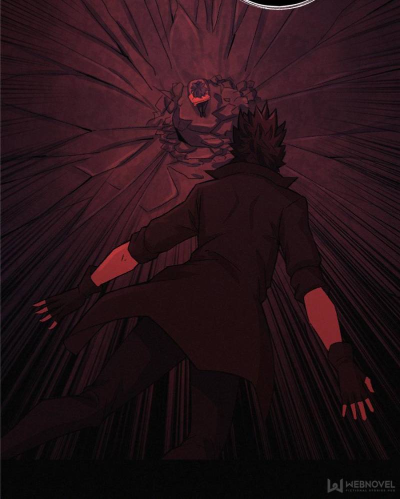 Here Lies the Wicked chapter 51 - page 23