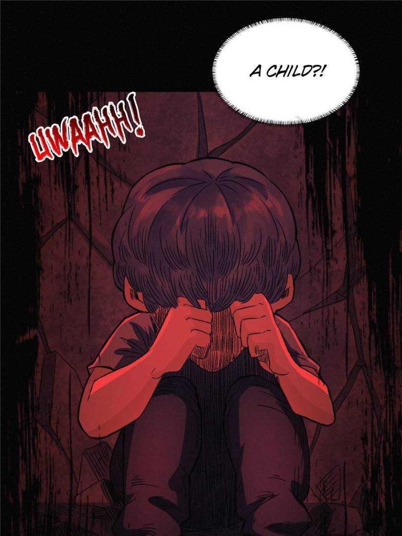 Here Lies the Wicked chapter 51 - page 24